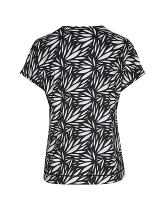 LPO | Camiseta de mujer Delia | 